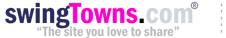 Hong Kong swingers
